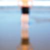 Plage Blanches 05